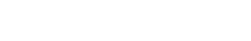 湖南成考自考